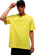 Tee Men