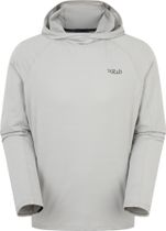 Sonic Hoody