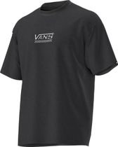 V Check Loose SS