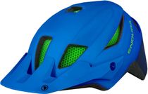 MT500JR Youth Helm