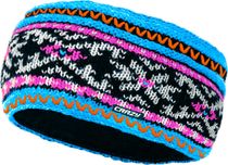 Headband Norge