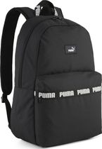 Puma Phase Tape Backpack