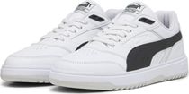 Puma Doublecourt