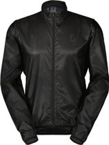 Jacket M's RC Team WB