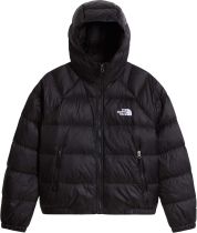The North Face Womens Hydrenalite Down Hoodie