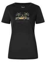 Super.Natural W Tropicar Tee