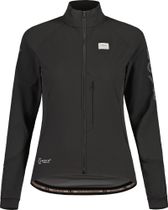 Maloja ValfredaM. Damen Radjacke
