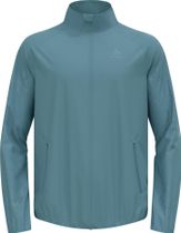 The Essentials Light Reflective Jacket