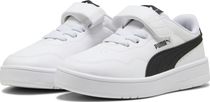 Puma Court Lally AC+ PS Mädchen Laufschuhe