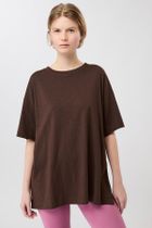 Boyfriend Tee