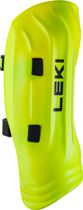 Shin Guard Worldcup Pro