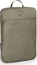 Osprey Daylite Packing Cube Large