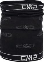 Unisex Neckwarmer Seamless
