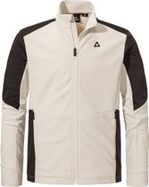 Fleece Jk Style Pontre Men