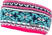 Headband Norge