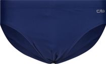 CMP MAN Slip Herren Bademode