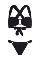 O'Neill Annie Bikini SET