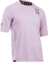 Bomb Jersey Short Sleeve