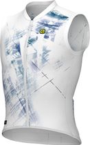 Alé Mirror Herren Radtrikot