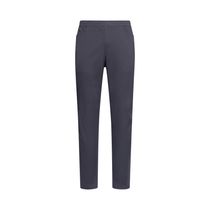 La Sportiva Gambit Pant Men 's climbing pants