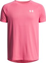 Under Armour Tech 2.0 SS Jungen T-Shirt für sämtliche Outdoor Aktivitäten