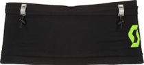 Scott Hip Pack RC TR' 2