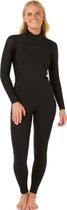 RipCurl WMS Dawn Patrol BZ 53 Women Swimwear