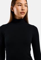 Odlo Performance Warm Damen Funktionswäsche