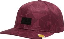 Dimension Hat