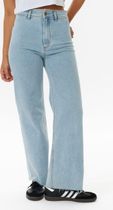 Holiday Denim