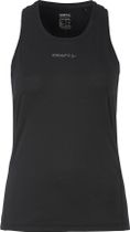 Craft ADV Essence Singlet 2 Women Women's Running Shirt