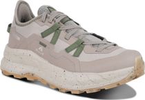 X-trail 03 WMN