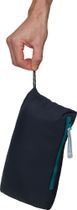 Rime Air IN Hybrid Hooded Jacket Men