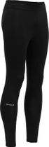Running Merino Tights MAN