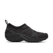 Jungle MOC Twist SE