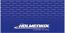 Holmenkol Wachstischunterlage