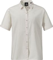 Blouse Style Kalmen Women