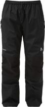 Mountain Equipment Saltoro Wmns Pant Damen  Outdoorhose
