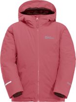 Wisper INS Jacket K