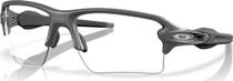 Oakley Flak 2.0 XXL