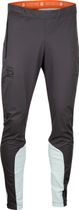 Pants Raw 4.0
