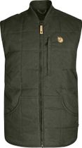 Grimsey Vest M