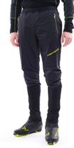 Fischer Performance Ws-light Pants