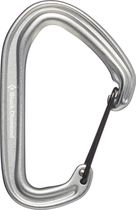 Hotwire Carabiner