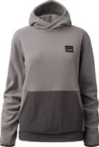 Martini Recharge Hoodie Uni