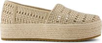 Toms Valencia Women's casual shoes