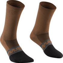 Mavic Essential Mid Socks