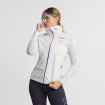 Sportful Doro Cardio Jacket Damen Langlaufjacke