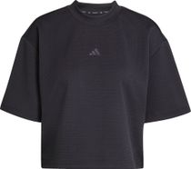 adidas Puremotion T-shirt