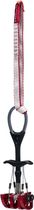 Black Diamond C4 Extendable Slng Camalot #1